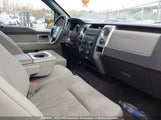 Ford F150 1FTFX1EV3AFC07996 photo