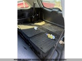 Toyota Highlander Se/Xle 5TDJZRFH4HS513644 снимка