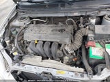 Toyota Corolla Matrix Xr 2T1KR32E08C687796 снимка
