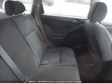 Toyota Corolla Matrix Xr 2T1KR32E08C687796 снимка