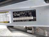 Toyota Corolla Matrix Xr 2T1KR32E08C687796 снимка