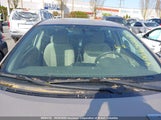 Toyota Corolla S/Le/Xle 2T1BU40E49C003440 снимка