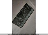 Volkswagen Jetta 3VW2K7AJ6FM344244 снимка