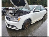 Volkswagen Jetta 3VW2K7AJ6FM344244 снимка