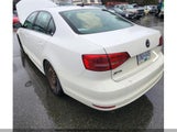 Volkswagen Jetta 3VW2K7AJ6FM344244 снимка