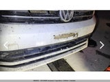 Volkswagen Jetta 3VW2K7AJ6FM344244 снимка