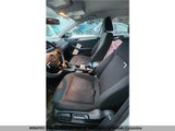 Volkswagen Jetta 3VW2K7AJ6FM344244 снимка