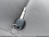 Toyota Sienna 7 Passenger 5TDZK3DC9FS534353 снимка