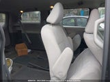 Toyota Sienna 7 Passenger 5TDZK3DC9FS534353 снимка