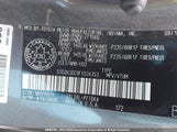 Toyota Sienna 7 Passenger 5TDZK3DC9FS534353 снимка