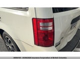 Dodge Grand Caravan Se 2D4RN4DEXAR437469 снимка