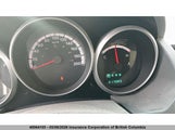 Dodge Grand Caravan Se 2D4RN4DEXAR437469 photo