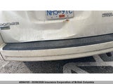 Dodge Grand Caravan Se 2D4RN4DEXAR437469 photo