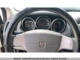 Dodge Grand Caravan Se 2D4RN4DEXAR437469 fotografie
