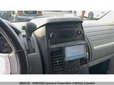Dodge Grand Caravan Se 2D4RN4DEXAR437469 fotografie