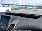 Toyota Alphard NHW203115286 снимка