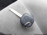 Toyota Corolla S/Le/Xle 2T1BU4EE3AC229207 снимка