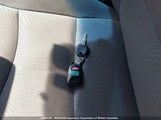 Hyundai Elantra Se/Sport/Limited 5NPDH4AE9EH487043 снимка