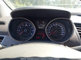 Hyundai Elantra Se/Sport/Limited 5NPDH4AE9EH487043 fotografie