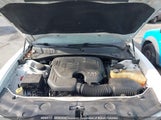 Dodge Charger Sxt 2C3CDXHG9DH710578 снимка
