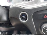 Dodge Charger Sxt 2C3CDXHG9DH710578 снимка