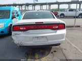 Dodge Charger Sxt 2C3CDXHG9DH710578 снимка
