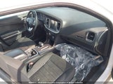 Dodge Charger Sxt 2C3CDXHG9DH710578 снимка