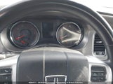Dodge Charger Sxt 2C3CDXHG9DH710578 снимка