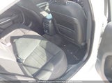 Dodge Charger Sxt 2C3CDXHG9DH710578 снимка
