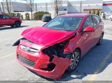 Hyundai Accent Se KMHCT5AE6HU329829 снимка