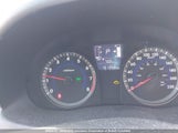 Hyundai Accent Se KMHCT5AE6HU329829 снимка