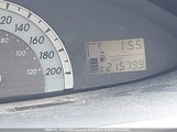 Toyota Yaris JTDBT923881239054 снимка