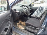 Toyota Yaris JTDBT923881239054 снимка