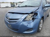 Toyota Yaris JTDBT923881239054 снимка