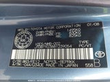 Toyota Yaris JTDBT923881239054 снимка