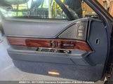 Buick Lesabre Limited 1G4HR52K4WH493725 снимка