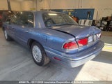 Buick Lesabre Limited 1G4HR52K4WH493725 снимка