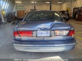 Buick Lesabre Limited 1G4HR52K4WH493725 снимка