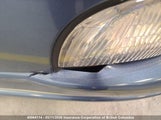 Buick Lesabre Limited 1G4HR52K4WH493725 снимка