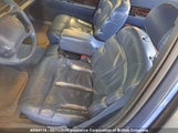 Buick Lesabre Limited 1G4HR52K4WH493725 снимка