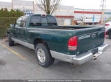 Dodge Dakota 1B7GL22N11S250248 снимка