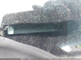 Infiniti G35 JNKBV61EX7M708653 снимка