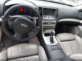Infiniti G35 JNKBV61EX7M708653 снимка