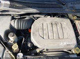 Dodge Grand Caravan Se 2C4RDGBG5CR254215 снимка