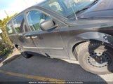 Dodge Grand Caravan Se 2C4RDGBG5CR254215 снимка
