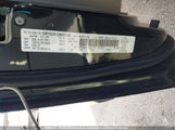 Dodge Grand Caravan Se 2C4RDGBG5CR254215 снимка