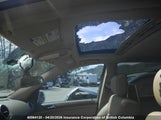 Mercedes-Benz Ml 4JGBB25EX9A475810 снимка
