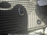 Mercedes-Benz Ml 4JGBB25EX9A475810 снимка