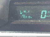 Toyota Prius JTDKB22U540009426 снимка