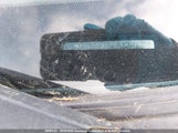 Toyota Prius JTDKB22U540009426 снимка